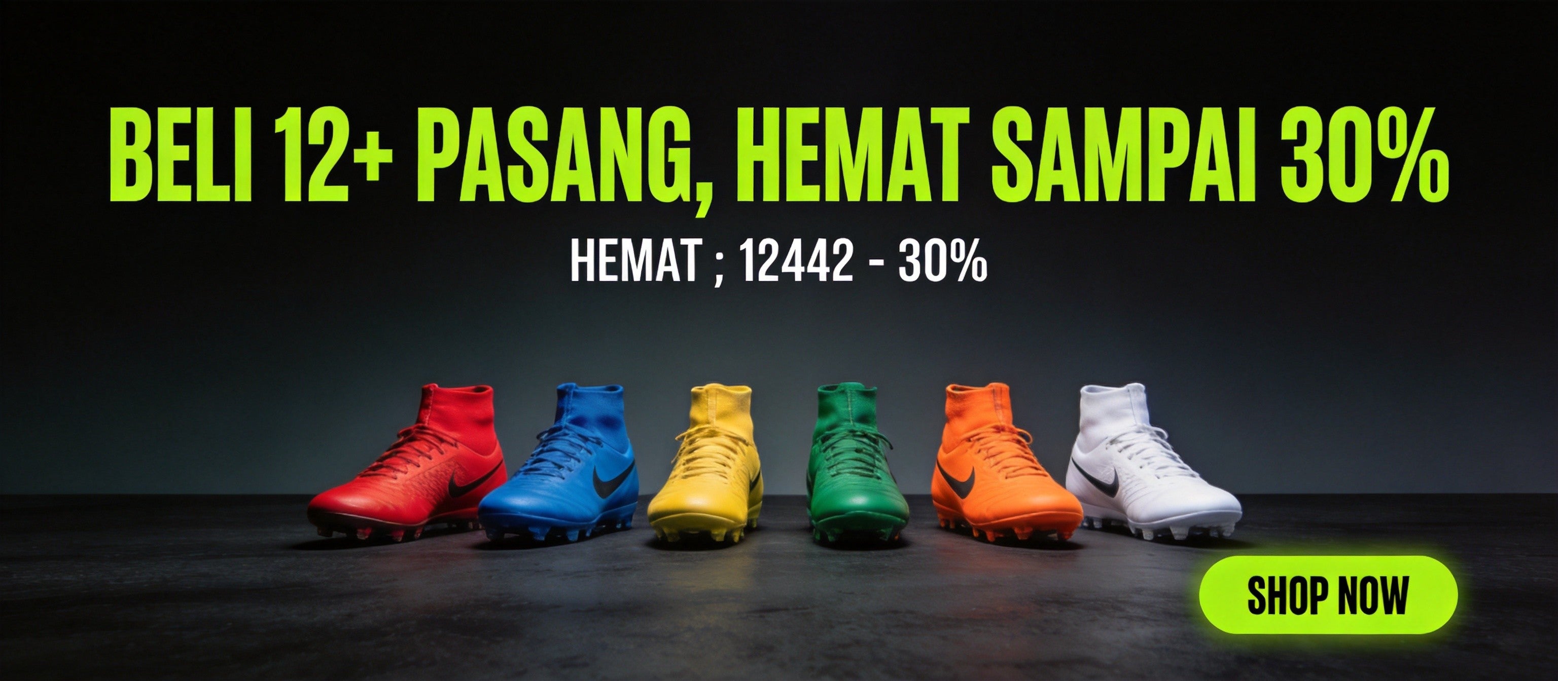 GROSIR HARGA SPESIAL