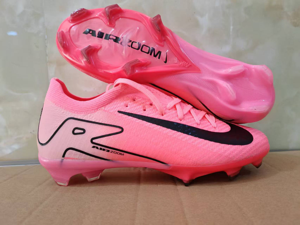 Sepatu Bola Premium Low Cut - Grosir 12 Pairs | FG/AG