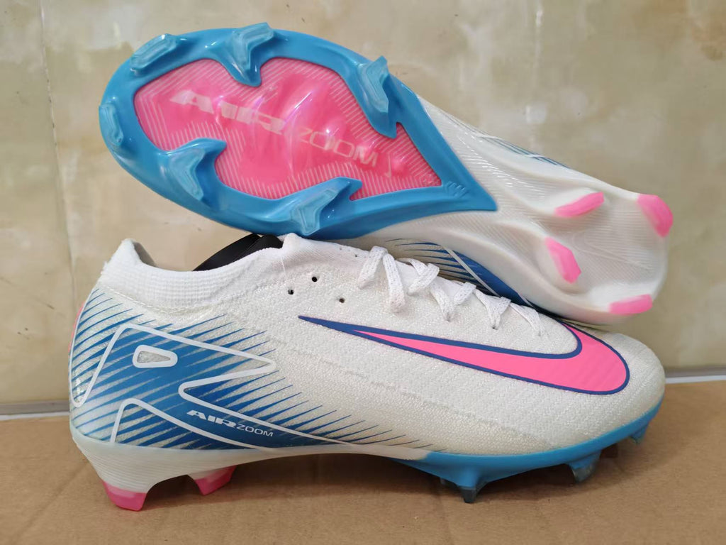 Sepatu Bola Premium Low Cut - Grosir 12 Pairs | FG/AG