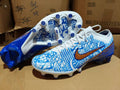 Sepatu Bola FG Low Cut V15 - Lapangan Rumput Alami - Ringan Anti Slip